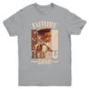 Future HBCU Grad Kids Black Boy Afro Black History Month Youth Shirt Youth T Shirt Sport Grey 600x.jpg