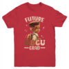 Future HBCU Grad History Black Boy Graduation HBCU Kids Youth Shirt Youth T Shirt Red 600x.jpg
