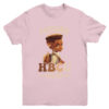 Future HBCU Grad History Black Boy Graduation HBCU Kids Youth Shirt Youth T Shirt Light Pink 600x.jpg