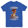Future HBCU Grad History Black Boy Graduation HBCU Kids Youth Shirt Youth T Shirt Royal 600x.jpg