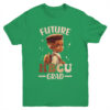 Future HBCU Grad History Black Boy Graduation HBCU Kids Youth Shirt Youth T Shirt Irish Green 600x.jpg