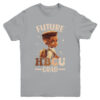 Future HBCU Grad History Black Boy Graduation HBCU Kids Youth Shirt Youth T Shirt Sport Grey 600x.jpg