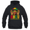 HBCU Black History Month African American Celebration Women Shirt Hoodie Pullover Hoodie Black 600x.jpg