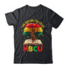 I m Rooting For Every HBCU Black Educated Black History Shirt Hoodie Classic T Shirt Black 600x.jpg