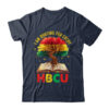 I m Rooting For Every HBCU Black Educated Black History Shirt Hoodie Classic T Shirt Navy 600x.jpg