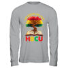 I m Rooting For Every HBCU Black Educated Black History Shirt Hoodie Long Sleeve T Shirt Sport Grey 600x.jpg
