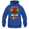 I m Rooting For Every HBCU Black Educated Black History Shirt Hoodie Pullover Hoodie Royal 600x.jpg