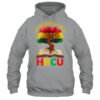 I m Rooting For Every HBCU Black Educated Black History Shirt Hoodie Pullover Hoodie Sport Grey 600x.jpg