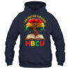 I m Rooting For Every HBCU Black Educated Black History Shirt Hoodie Pullover Hoodie Navy 600x.jpg