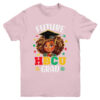 Future HBCU Grad Black Girl Kids Afro Black History Month Youth Shirt Youth T Shirt Light Pink 600x.jpg