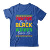 Powered By The Black Women Before Me Black History African Shirt Hoodie Classic T Shirt Royal 600x.jpg