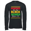 Powered By The Black Women Before Me Black History African Shirt Hoodie Long Sleeve T Shirt Black 600x.jpg