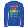 Powered By The Black Women Before Me Black History African Shirt Hoodie Long Sleeve T Shirt Royal 600x.jpg