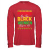 Powered By The Black Women Before Me Black History African Shirt Hoodie Long Sleeve T Shirt Red 600x.jpg