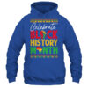 Celebrate Black History Month African For Men Women Kids Shirt Hoodie Pullover Hoodie Royal 600x.jpg