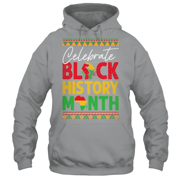 Celebrate Black History Month African For Men Women Kids Shirt Hoodie Pullover Hoodie Sport Grey 600x.jpg