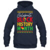 Celebrate Black History Month African For Men Women Kids Shirt Hoodie Pullover Hoodie Navy 600x.jpg
