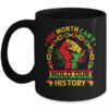 One Month Can t Hold Our History Black History Month African Mug 11oz Mug Black front 600x.jpg