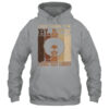 I Didn t Choose To Be Black I Just Got Lucky Black African Shirt Hoodie Pullover Hoodie Sport Grey 600x.jpg