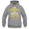 One Month Can t Hold Our History African Black History Month Shirt Hoodie Pullover Hoodie Sport Grey 600x.jpg