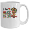 I m Black History Month African American Women Girls Mug 15oz Mug White back 600x.jpg