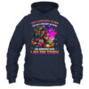 I Am The Storm Inspirational African Black Pride Woman Shirt Hoodie Pullover Hoodie Navy 600x.jpg