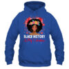 Cute Black History Is My Valentine African American Women Shirt Tank Top Pullover Hoodie Royal 600x.jpg