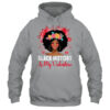 Cute Black History Is My Valentine African American Women Shirt Tank Top Pullover Hoodie Sport Grey 600x.jpg
