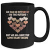 Same Heart Inside Black History Month African Women Men Mug 15oz Mug Black back 600x.jpg