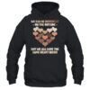 Same Heart Inside Black History Month African Women Men Shirt Tank Top Pullover Hoodie Black 600x.jpg