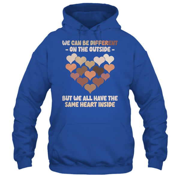 Same Heart Inside Black History Month African Women Men Shirt Tank Top Pullover Hoodie Royal 600x.jpg