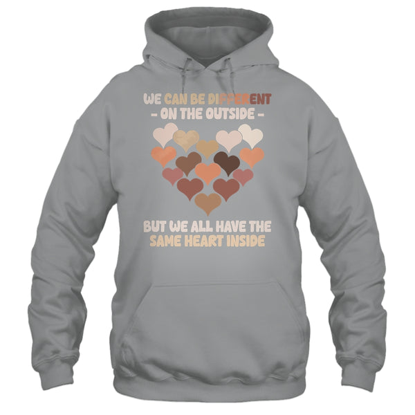 Same Heart Inside Black History Month African Women Men Shirt Tank Top Pullover Hoodie Sport Grey 600x.jpg