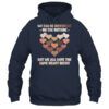 Same Heart Inside Black History Month African Women Men Shirt Tank Top Pullover Hoodie Navy 600x.jpg