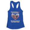 Same Heart Inside Black History Month African Women Men Shirt Tank Top Women s Ideal Racerback Tank Royal 600x.jpg