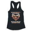 Same Heart Inside Black History Month African Women Men Shirt Tank Top Women s Ideal Racerback Tank Dark Grey 600x.jpg