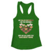 Same Heart Inside Black History Month African Women Men Shirt Tank Top Women s Ideal Racerback Tank Kelly Green 600x.jpg
