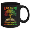 Black History Month Inspiring The Future African Tree Roots Mug 11oz Mug Black back 600x.jpg