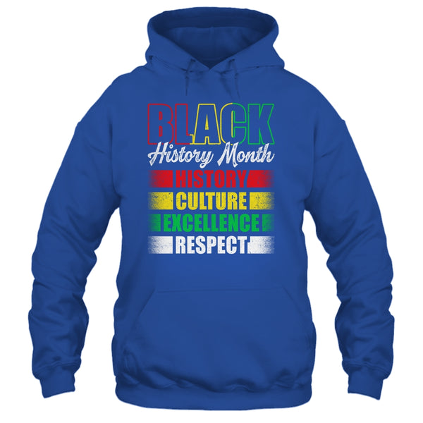 Black History Month Africa African Mens Womens Kids Shirt Hoodie Pullover Hoodie Royal 600x.jpg