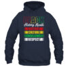 Black History Month Africa African Mens Womens Kids Shirt Hoodie Pullover Hoodie Navy 600x.jpg