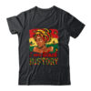 I Am Black History Afro Woman 1865 Vibes Black History Month Shirt Tank Top Classic T Shirt Black 600x 1.jpg