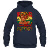 I Am Black History Afro Woman 1865 Vibes Black History Month Shirt Tank Top Pullover Hoodie Navy 600x 1.jpg