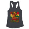 I Am Black History Afro Woman 1865 Vibes Black History Month Shirt Tank Top Women s Ideal Racerback Tank Black 600x 1.jpg