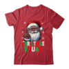Christmas Squad Santa Afro Men Proud Black African American Shirt Sweatshirt Classic T Shirt Red 600x.jpg