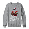 African American Santa Christmas Cool Afro Black Men Crewneck Sweatshirt Sport Grey 600x.jpg