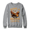 Have A Melanin Christmas African American Santa Afro Proud Crewneck Sweatshirt Sport Grey 600x.jpg