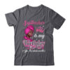 September Is My Birthday African Black Women Birthday Queen Shirt Tank Top Classic T Shirt Dark Heather 600x.jpg