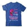 June Is My Birthday African Black Women Birthday Queen Shirt Tank Top Classic T Shirt Royal 600x.jpg