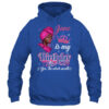June Is My Birthday African Black Women Birthday Queen Shirt Tank Top Pullover Hoodie Royal 600x.jpg