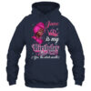 June Is My Birthday African Black Women Birthday Queen Shirt Tank Top Pullover Hoodie Navy 600x.jpg