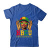 HBCU Black History Month African American Celebration Women Shirt Hoodie Classic T Shirt Royal 600x 1.jpg